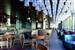 BarLounge