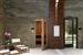 Recreational Facility
