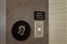 Guest room amenity