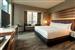 Guest room amenity