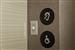 Guest room amenity