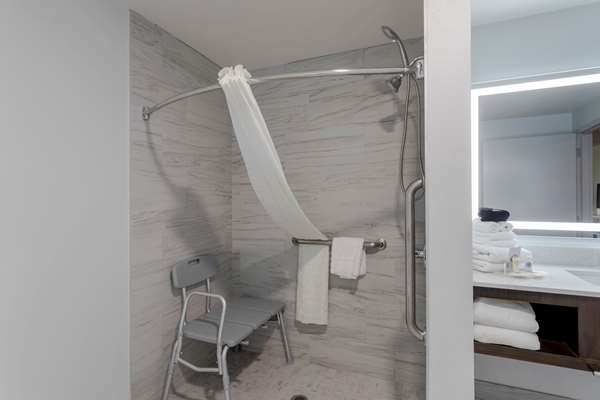 Suite - Comfort Suites Mt Juliet - I-40, Exit 226 & 226A