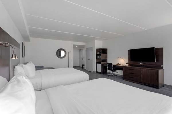 Suite - Comfort Suites Mt Juliet - I-40, Exit 226 & 226A