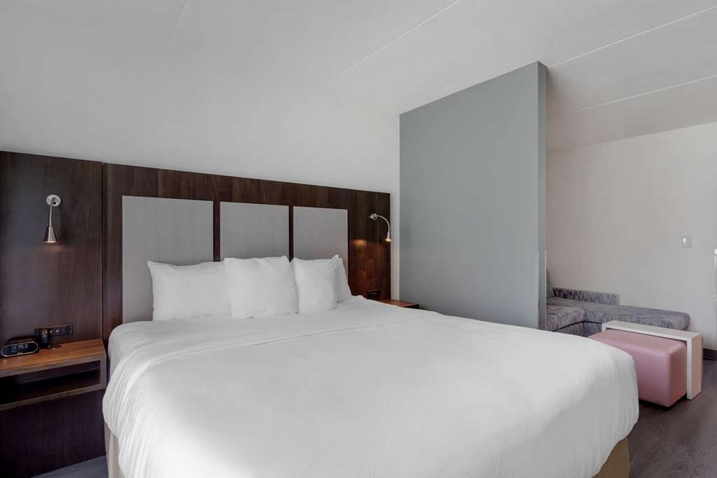 COMFORT SUITES MT JULIET-NASHVILLE-guestroom-Guest Room,Suite,On-Site.jpg