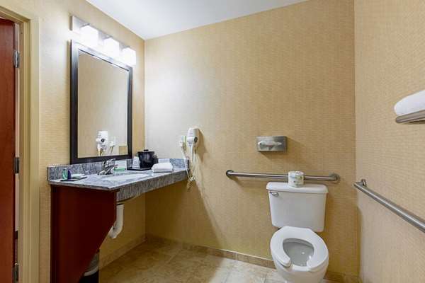  - Sleep Inn & Suites Dyersburg