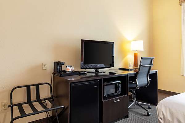  - Sleep Inn & Suites Dyersburg