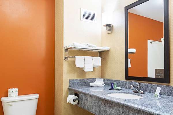  - Sleep Inn & Suites Dyersburg