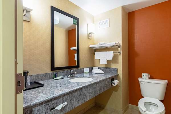  - Sleep Inn & Suites Dyersburg