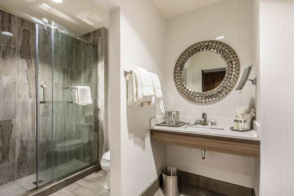  - Hotel Napoleon Downtown Memphis - I-40, Exits 1 & 1A