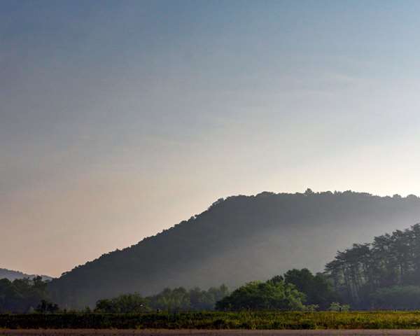  - Econo Lodge Lake City