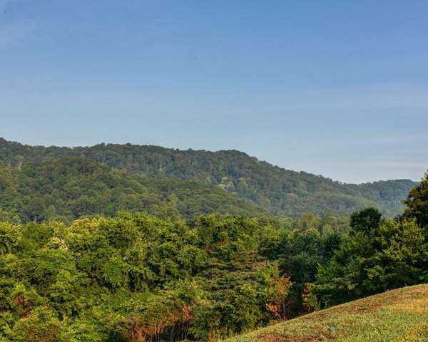  - Econo Lodge Lake City