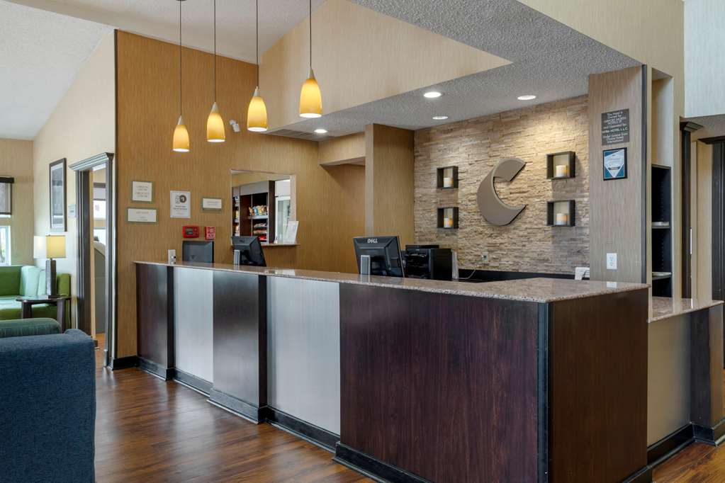 Venue gallery photo