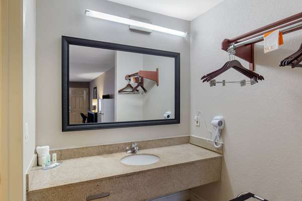  - Quality Inn & Suites Port Arthur