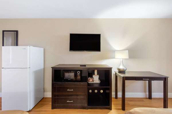  - Quality Inn & Suites Port Arthur