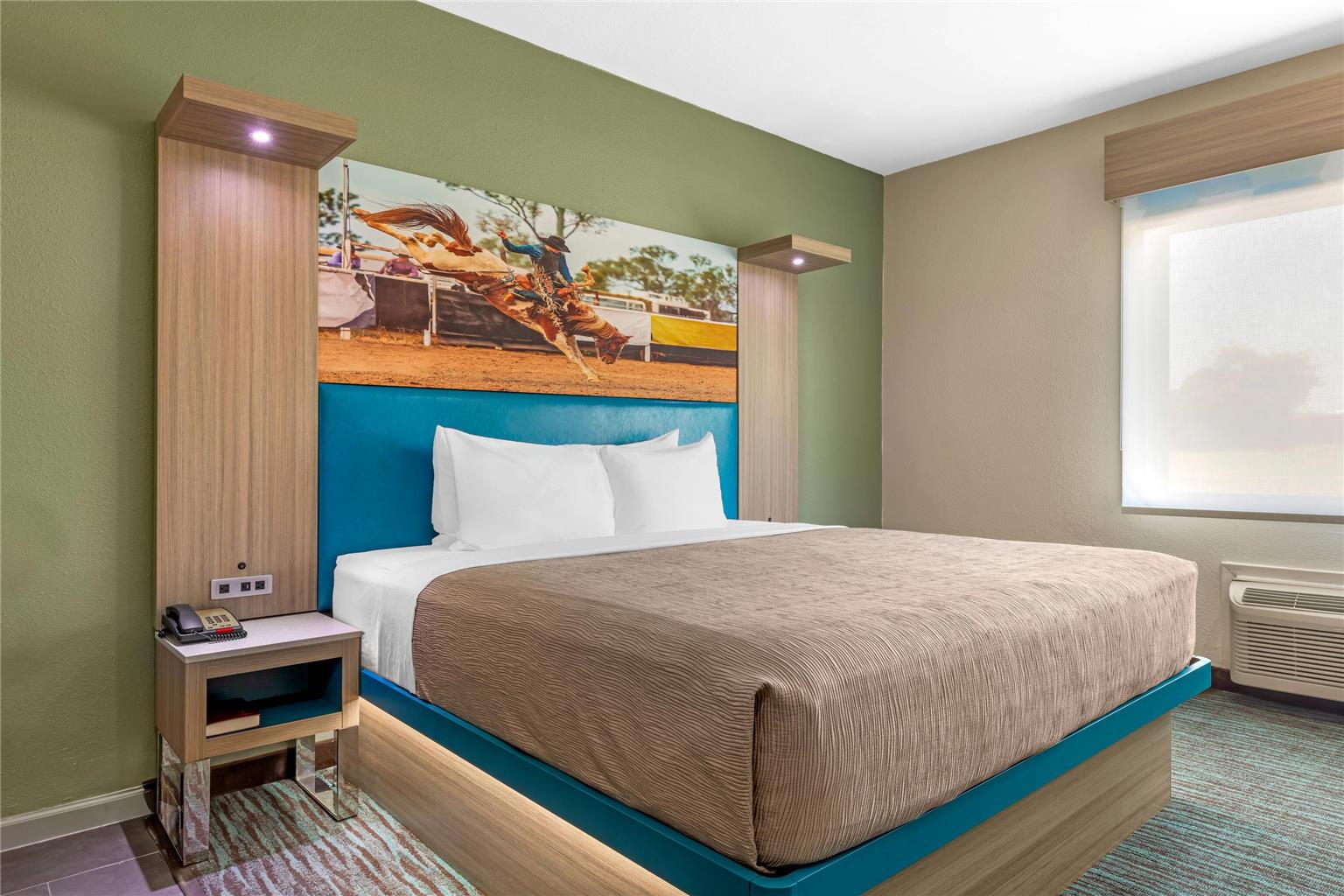 QUALITY INN MESQUITE ? DALLAS EAST-guestroom-Guest Room,Suite,On-Site.jpg