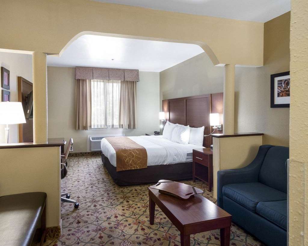 QUALITY SUITES MIDLAND NORTH LOOP 2-guestroom-Guest Room,On-Site.jpg