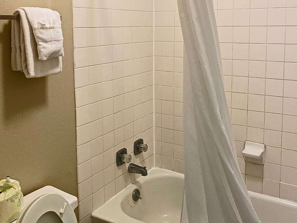 RODEWAY INN SAN ANGELO SOUTH-guestroom-Guest Room,Bathroom,On-Site.jpg