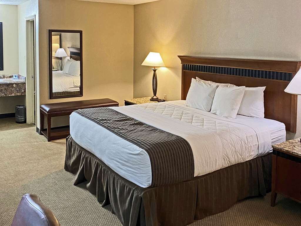 RODEWAY INN SAN ANGELO SOUTH-guestroom-Guest Room,On-Site.jpg