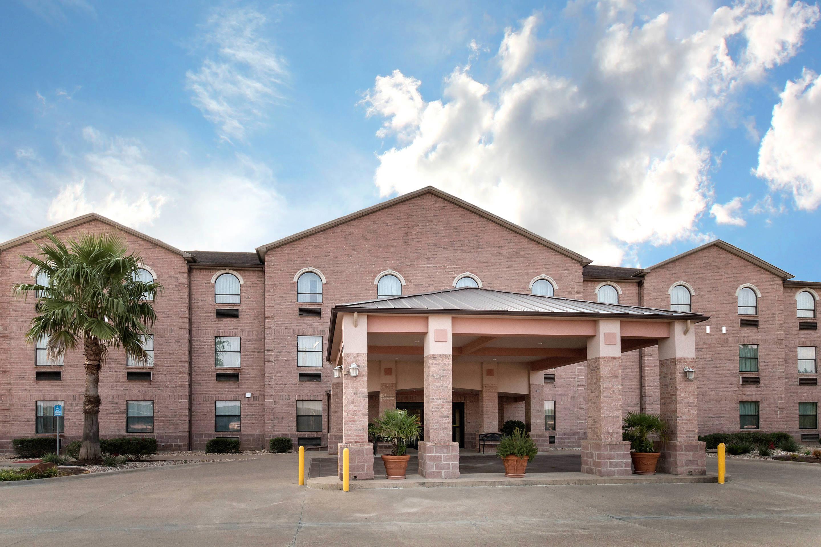 Hotel near popular attractions | Quality Inn