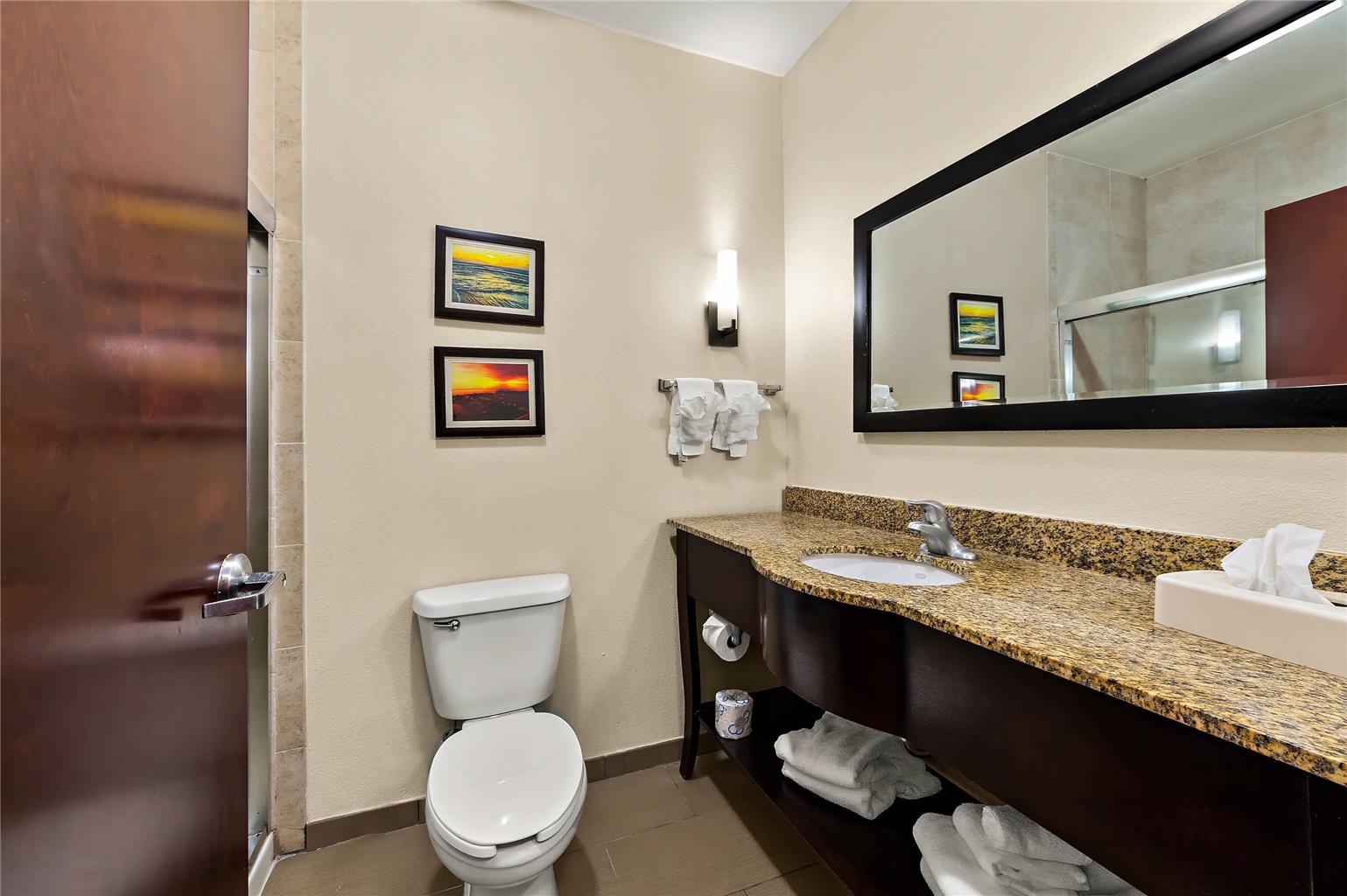 Venue gallery photo