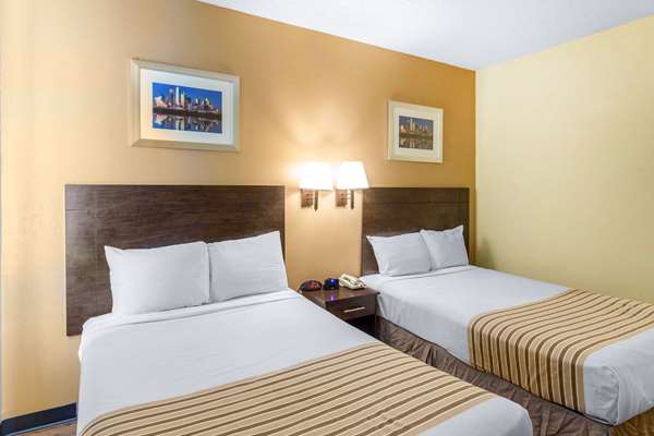  - Suburban Studios Lewisville