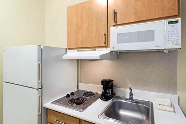  - Suburban Studios Lewisville