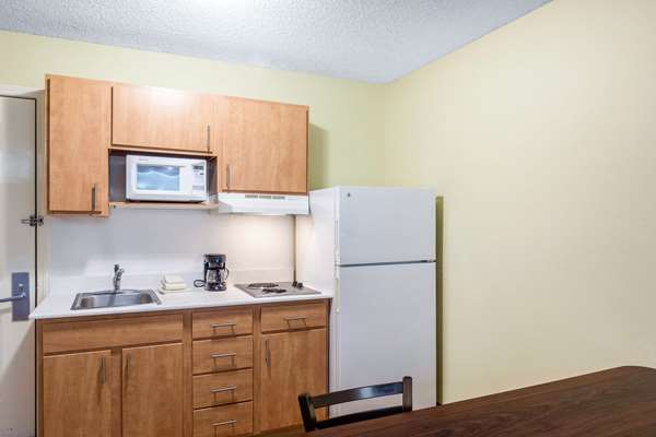  - Suburban Studios Lewisville