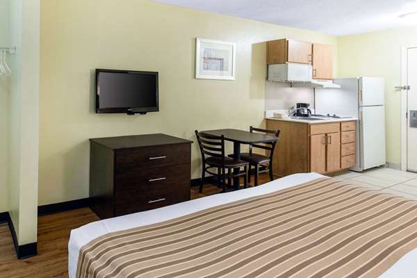  - Suburban Studios Lewisville