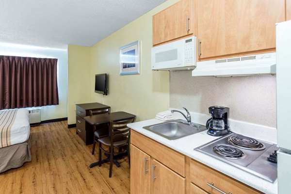  - Suburban Studios Lewisville