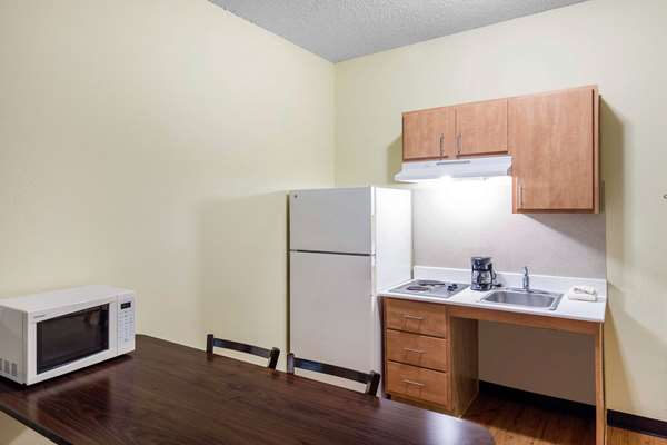  - Suburban Studios Lewisville