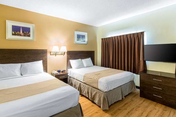  - Suburban Studios Lewisville