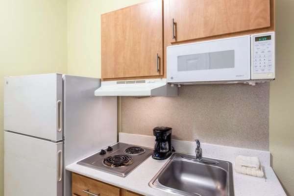  - Suburban Studios Lewisville