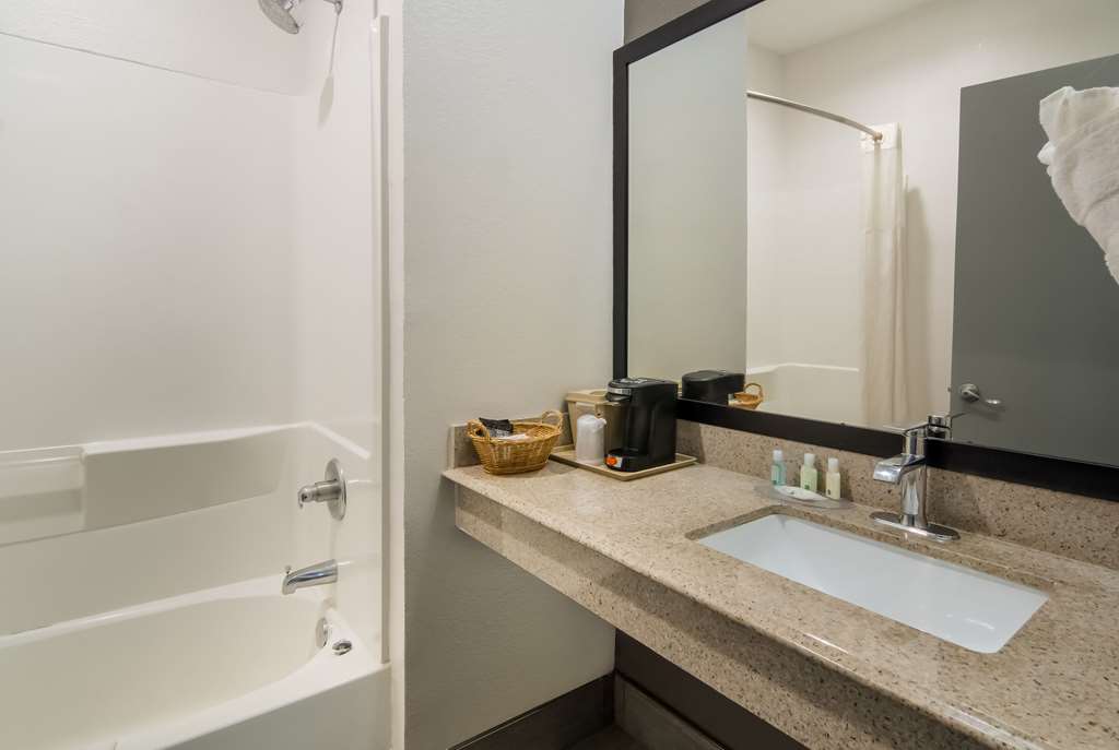 QUALITY INN & SUITES-guestroom-Guest Room,Bathroom,On-Site.jpg