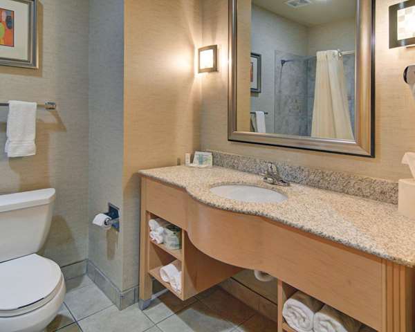  - Comfort Suites Lindale - I-20, Exit 556