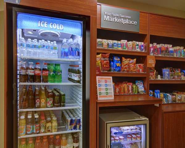  - Comfort Suites Lindale - I-20, Exit 556