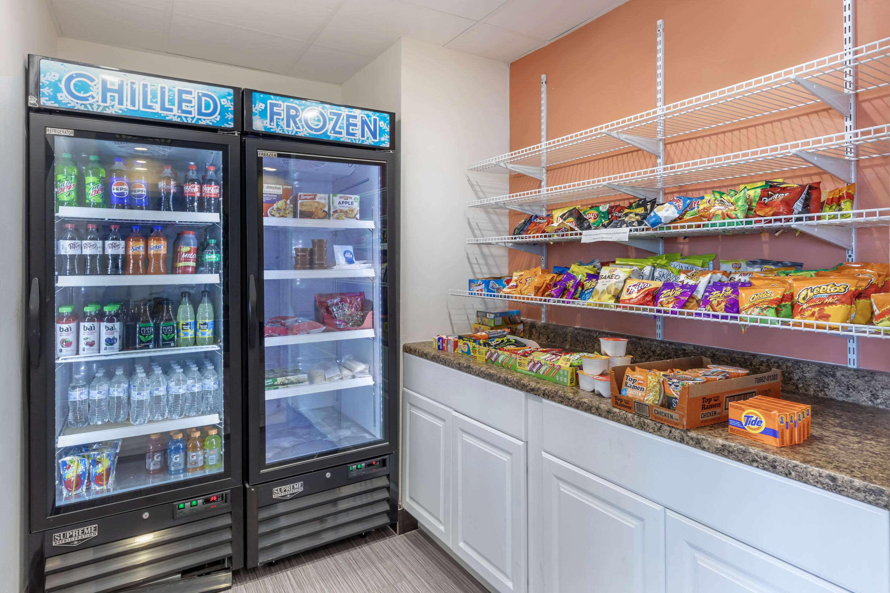Hotel marketplace | Quality Inn Gainesville