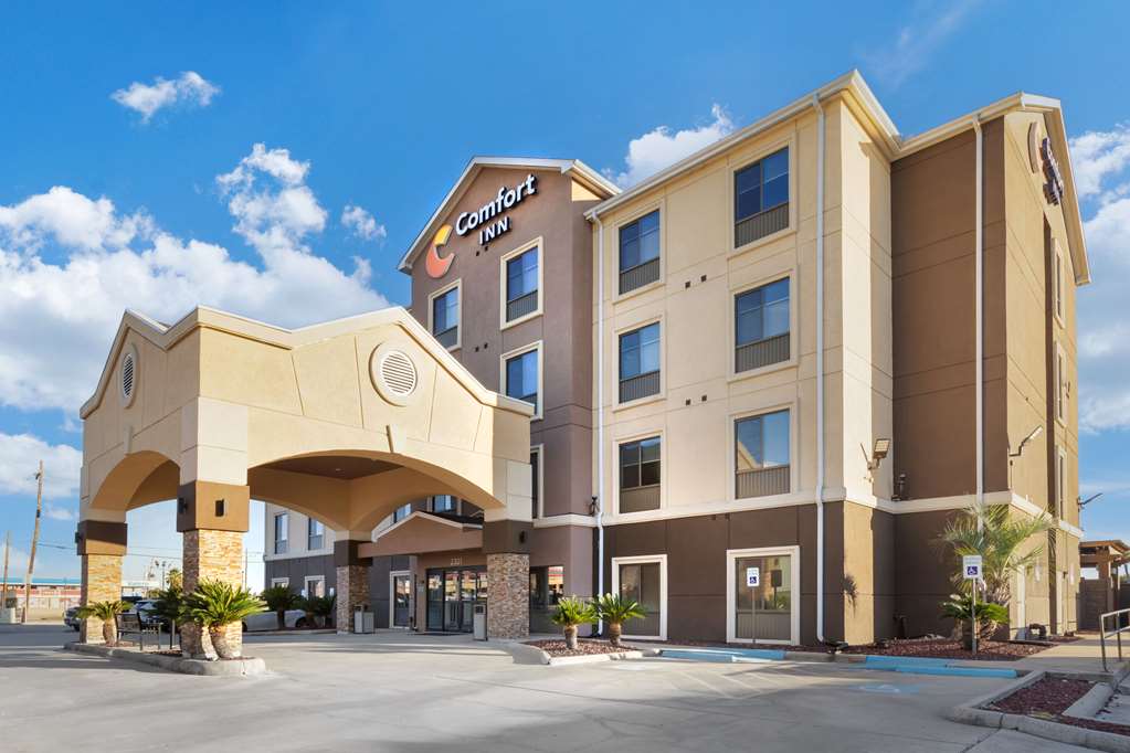 Comfort Inn Orange