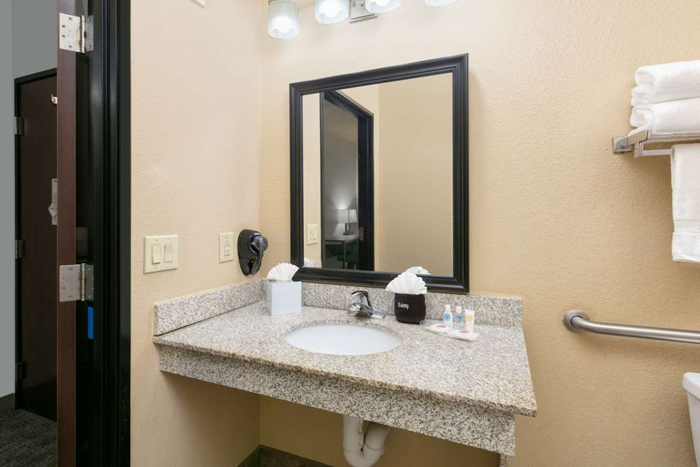 Venue gallery photo