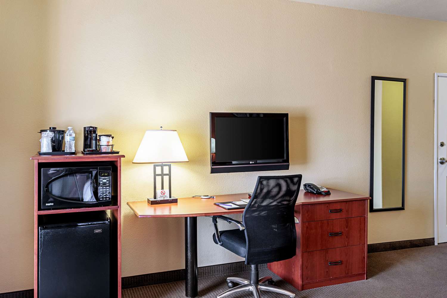 Sleep Inn Tyler, TX - See Discounts