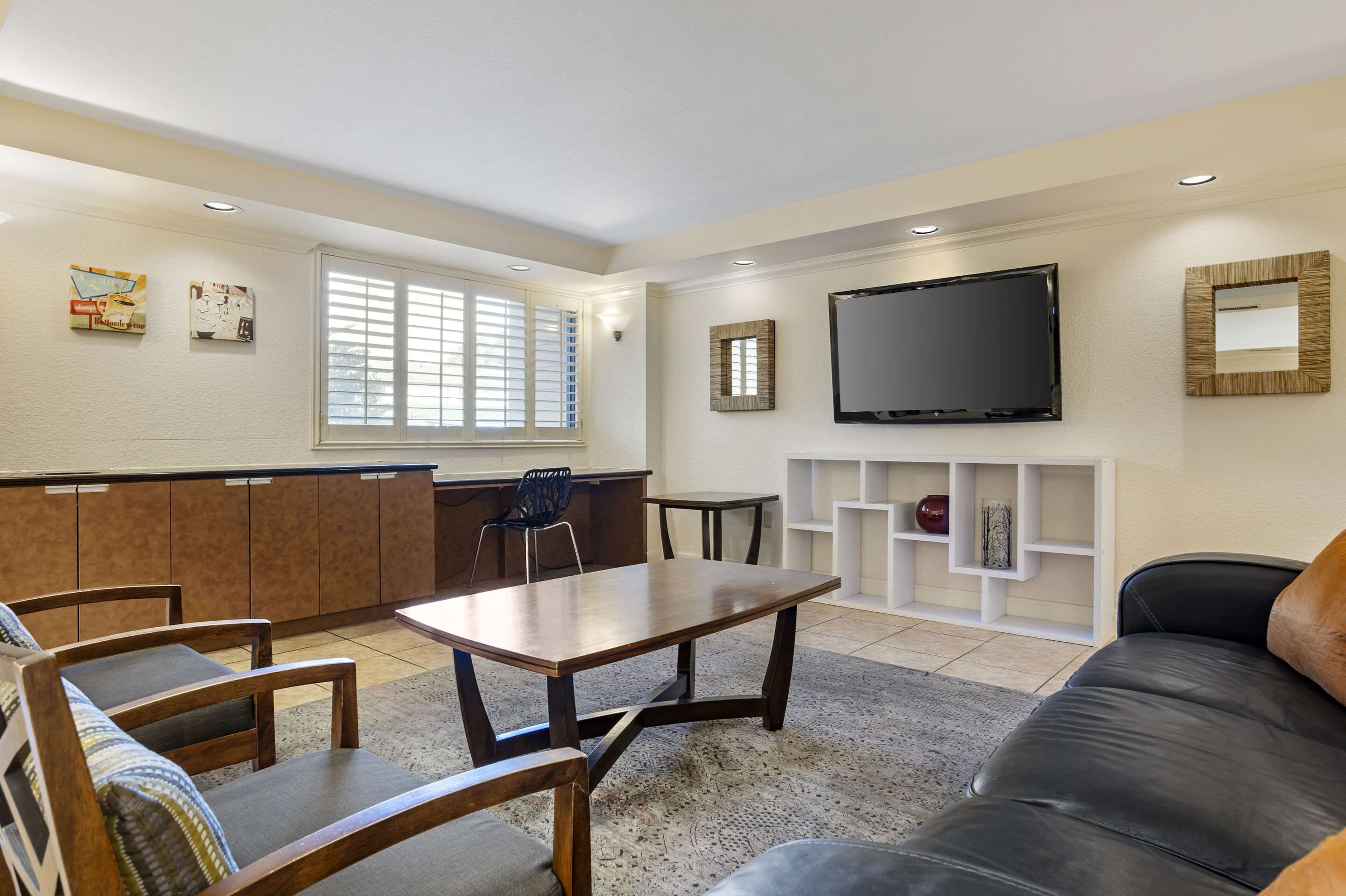 Hotel lobby | Quality Inn & Suites NRG Park - Medical Center