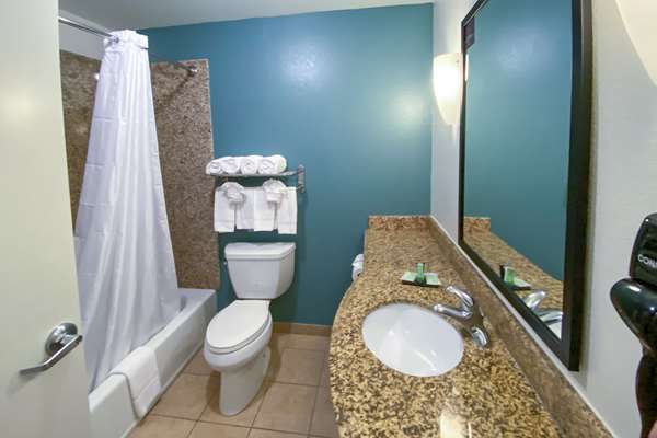  - Sleep Inn & Suites Pearland
