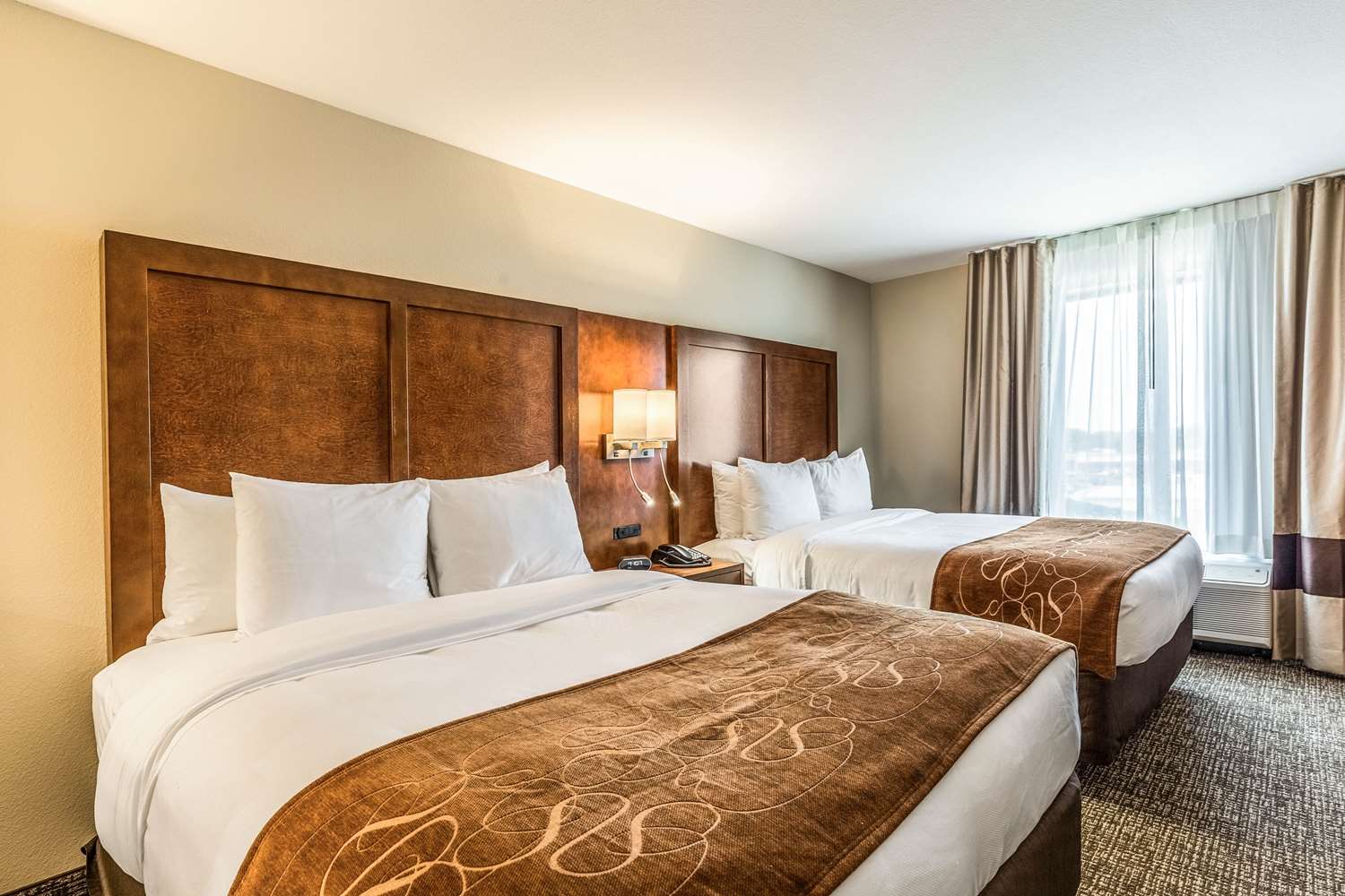 Comfort Suites Channelview I10, Exit 783, TX See Discounts