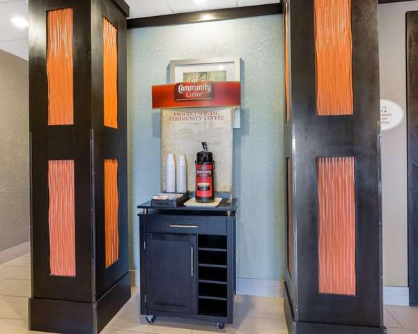  - Suburban Studios Port Arthur