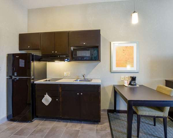  - Suburban Studios Port Arthur