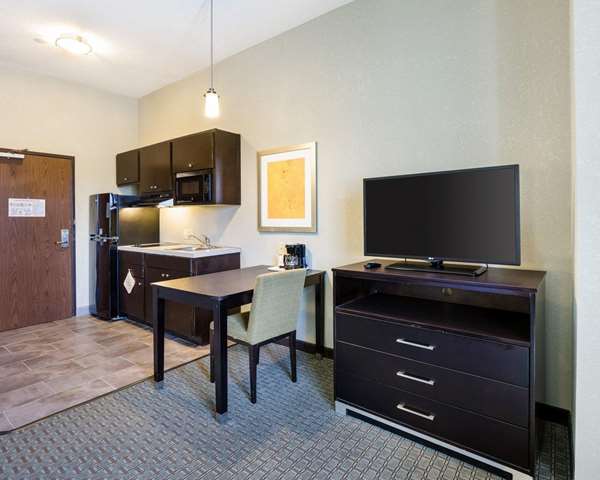  - Suburban Studios Port Arthur