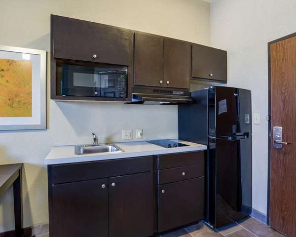  - Suburban Studios Port Arthur