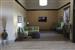 Lobby with sitting area