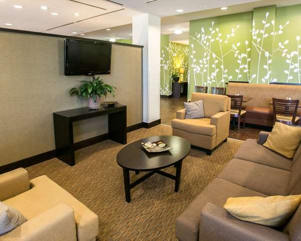  - Sleep Inn & Suites Dripping Springs