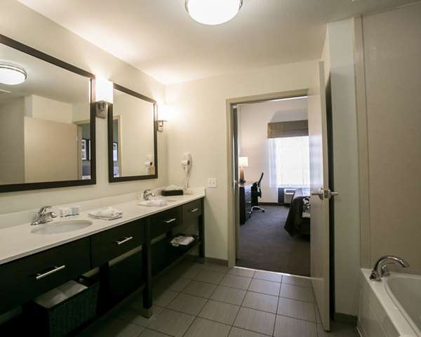  - Sleep Inn & Suites Dripping Springs