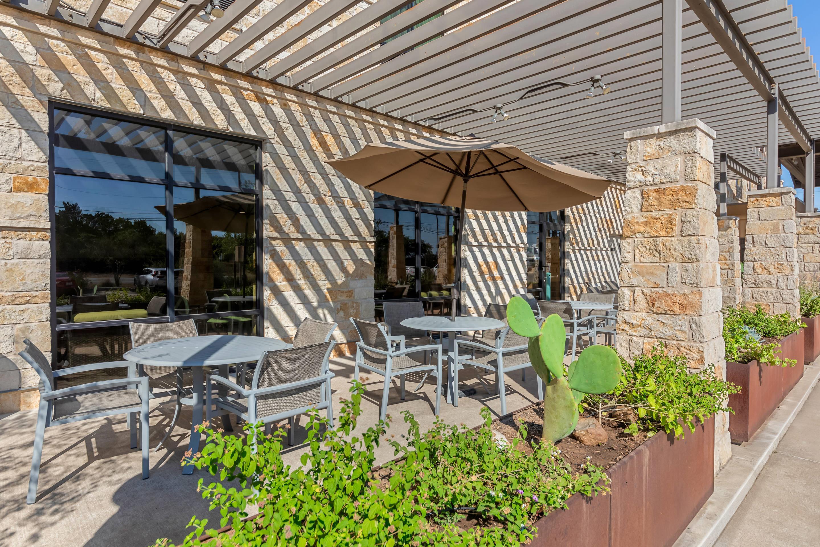 Hotel exterior | Sleep Inn & Suites